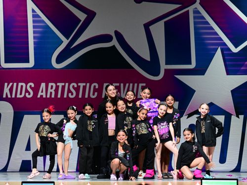 KAR Exclusive - Ft. Lauderdale, FL - 3/23/2024 - Awards