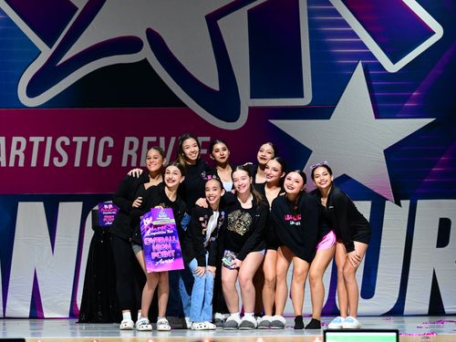 KAR Exclusive - Ft. Lauderdale, FL - 3/23/2024 - Awards