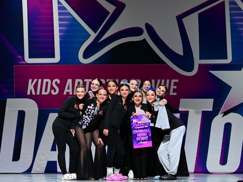KAR Exclusive - Ft. Lauderdale, FL - 3/23/2024 - Awards