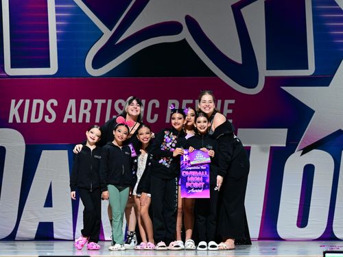 KAR Exclusive - Ft. Lauderdale, FL - 3/23/2024 - Awards
