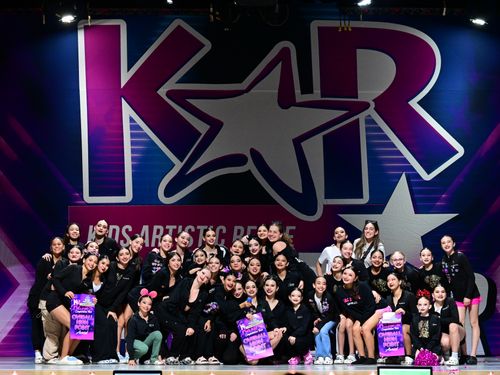 KAR Exclusive - Ft. Lauderdale, FL - 3/23/2024 - Awards