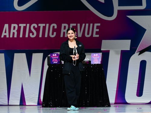 KAR Exclusive - Ft. Lauderdale, FL - 3/23/2024 - Awards