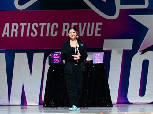 KAR Exclusive - Ft. Lauderdale, FL - 3/23/2024 - Awards