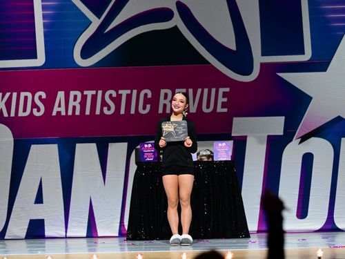 KAR Exclusive - Ft. Lauderdale, FL - 3/23/2024 - Awards