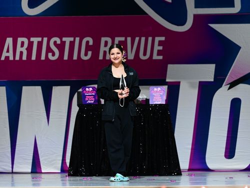 KAR Exclusive - Ft. Lauderdale, FL - 3/23/2024 - Awards