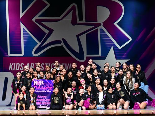 KAR Exclusive - Ft. Lauderdale, FL - 3/23/2024 - Awards