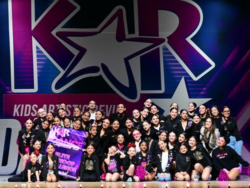 KAR Exclusive - Ft. Lauderdale, FL - 3/23/2024 - Awards