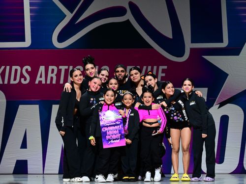 KAR Exclusive - Ft. Lauderdale, FL - 3/23/2024 - Awards