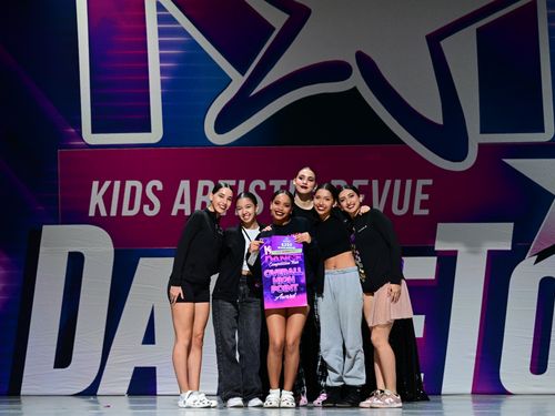 KAR Exclusive - Ft. Lauderdale, FL - 3/23/2024 - Awards