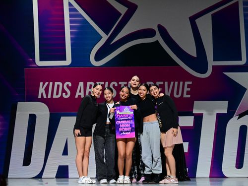 KAR Exclusive - Ft. Lauderdale, FL - 3/23/2024 - Awards