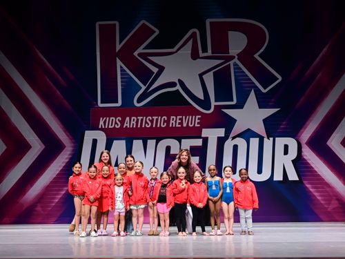 Memphis, TN - 4/12/2025 - Awards