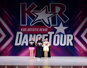 Memphis, TN - 4/12/2025