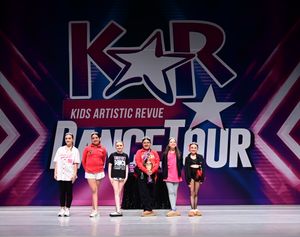 Memphis, TN - 4/12/2025