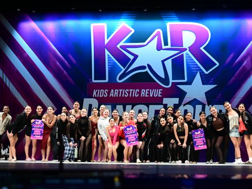 Redondo Beach, CA - 5/2/2025 - Awards