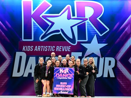 Redondo Beach, CA - 5/2/2025 - Awards