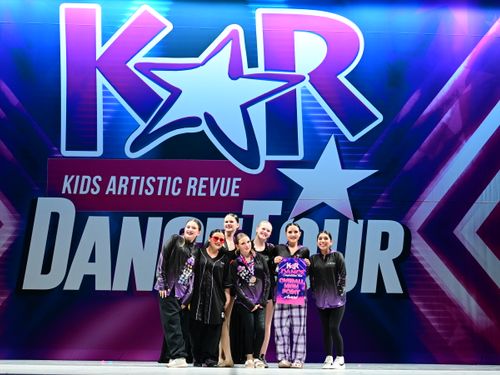 Redondo Beach, CA - 5/2/2025 - Awards