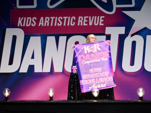 Nashua, NH (Concord) - 2/8/2025 - Awards