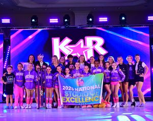 KAR Exclusive - Panama City Beach, FL Nationals - 7/7/2025