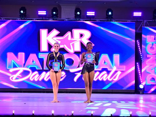 KAR Exclusive - Panama City Beach, FL Nationals - 7/7/2025 - Awards