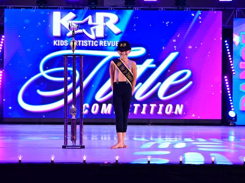 Detroit, MI - 3/14/2025 - Awards