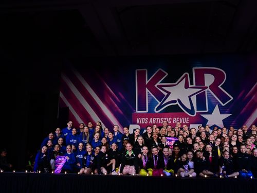 Denver, CO - 3/7/2025 - Awards