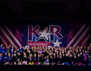 Denver, CO - 3/7/2025