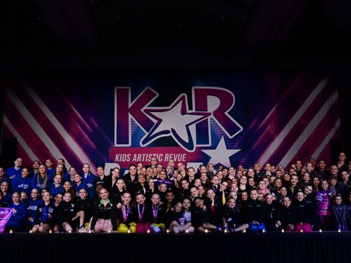 Denver, CO - 3/7/2025 - Awards