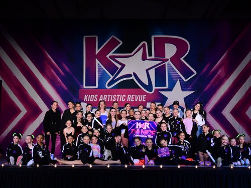 Denver, CO - 3/7/2025 - Awards