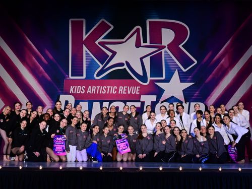 Denver, CO - 3/7/2025 - Awards