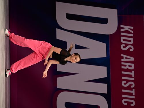 San Antonio, TX - 2/28/2025 - Awards