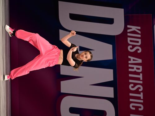 San Antonio, TX - 2/28/2025 - Awards