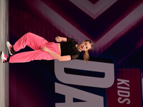 San Antonio, TX - 2/28/2025 - Awards