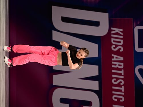 San Antonio, TX - 2/28/2025 - Awards