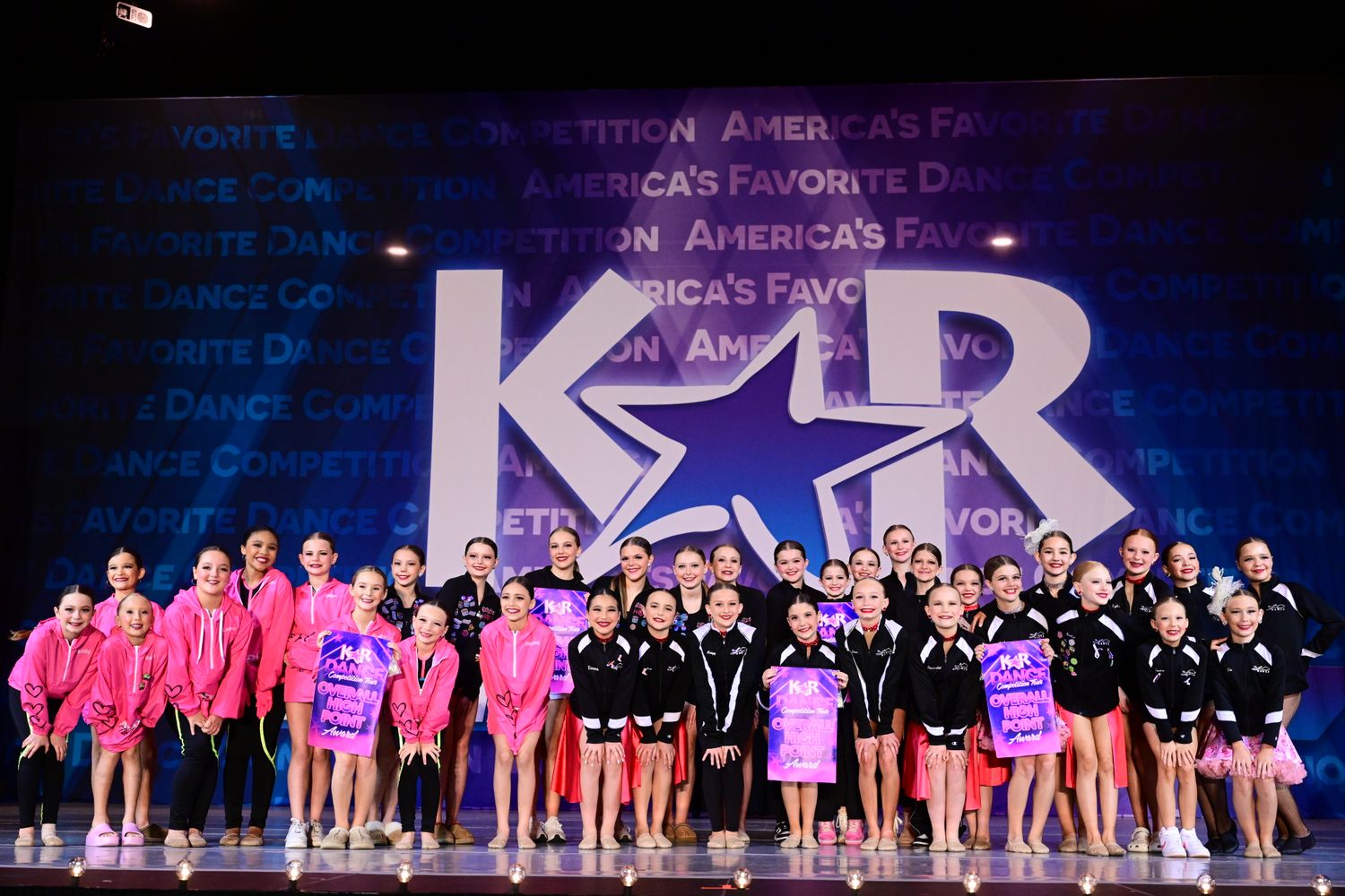 Overland Park, KS - 5/2/2025