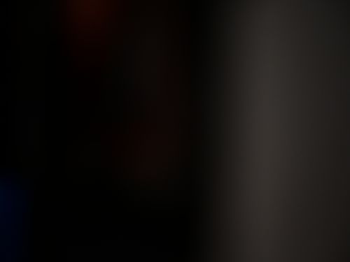 KAR Exclusive - Kansas City, MO - 5/17/2025 - Awards