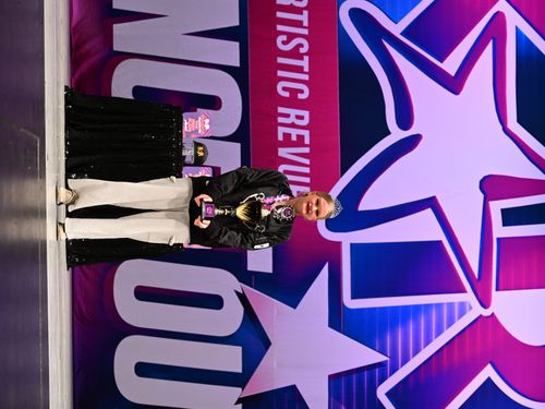 KAR Exclusive - Kansas City, MO - 5/17/2025 - Awards