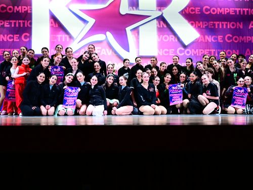 Long Island, NY - 2/8/2025 - Awards
