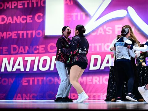 Long Island, NY - 2/8/2025 - Awards