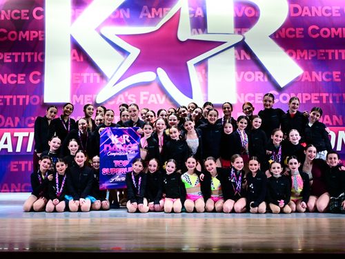 Long Island, NY - 2/8/2025 - Awards