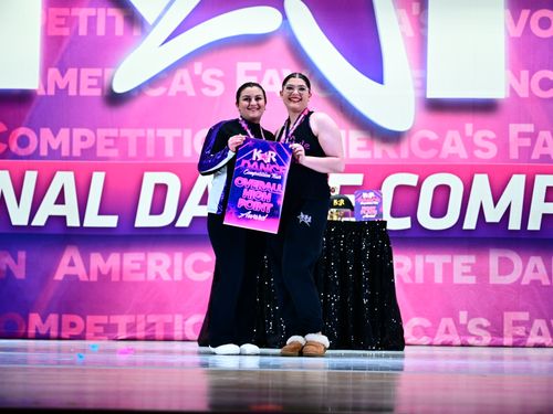 Long Island, NY - 2/8/2025 - Awards