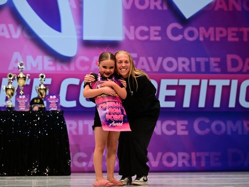 Minneapolis, MN - 4/23/2025 - Awards