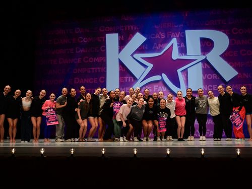 Minneapolis, MN - 4/23/2025 - Awards