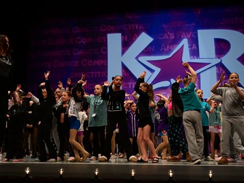 Minneapolis, MN - 4/23/2025 - Awards