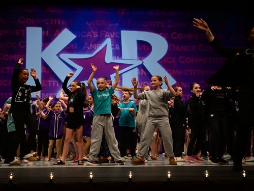 Minneapolis, MN - 4/23/2025 - Awards