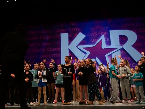 Minneapolis, MN - 4/23/2025 - Awards