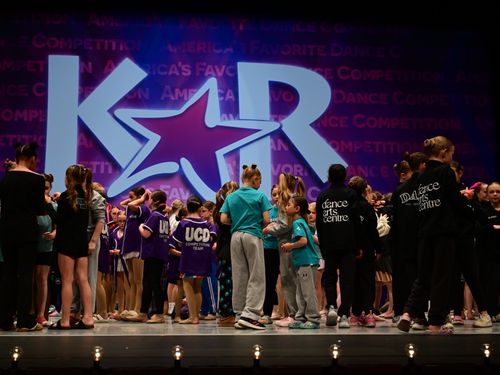 Minneapolis, MN - 4/23/2025 - Awards