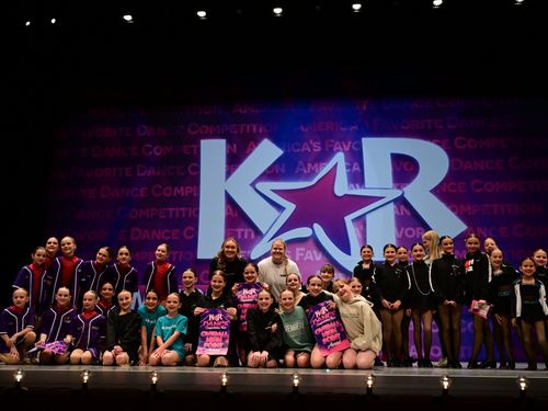 Minneapolis, MN - 4/23/2025 - Awards