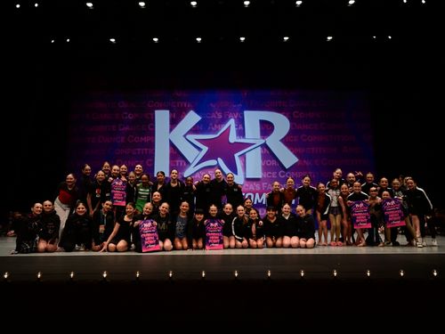 Minneapolis, MN - 4/23/2025 - Awards