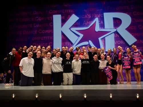 Minneapolis, MN - 4/23/2025 - Awards