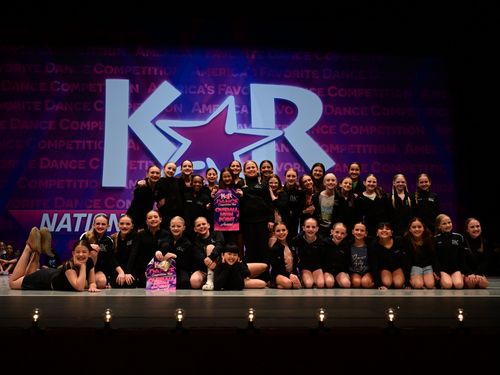 Minneapolis, MN - 4/23/2025 - Awards